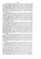 giornale/RAV0145304/1928/V.26.2/00000255
