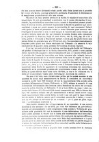 giornale/RAV0145304/1928/V.26.2/00000256