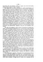 giornale/RAV0145304/1928/V.26.2/00000261