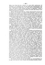 giornale/RAV0145304/1928/V.26.2/00000262