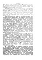 giornale/RAV0145304/1928/V.26.2/00000263