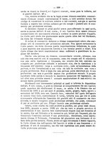 giornale/RAV0145304/1928/V.26.2/00000264