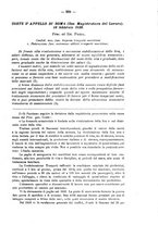 giornale/RAV0145304/1928/V.26.2/00000265