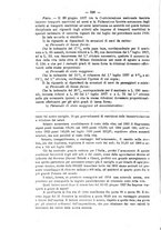 giornale/RAV0145304/1928/V.26.2/00000266