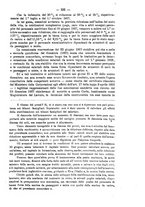 giornale/RAV0145304/1928/V.26.2/00000267