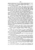 giornale/RAV0145304/1928/V.26.2/00000268