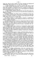 giornale/RAV0145304/1928/V.26.2/00000269