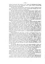 giornale/RAV0145304/1928/V.26.2/00000270