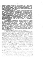 giornale/RAV0145304/1928/V.26.2/00000271