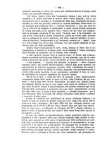 giornale/RAV0145304/1928/V.26.2/00000272