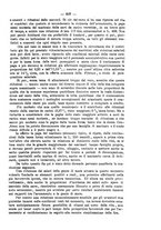 giornale/RAV0145304/1928/V.26.2/00000273