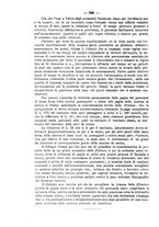 giornale/RAV0145304/1928/V.26.2/00000274