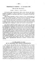 giornale/RAV0145304/1928/V.26.2/00000275