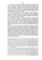 giornale/RAV0145304/1928/V.26.2/00000276