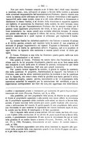 giornale/RAV0145304/1928/V.26.2/00000277