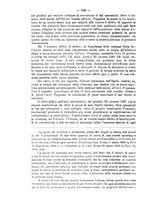 giornale/RAV0145304/1928/V.26.2/00000278