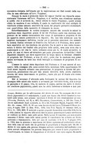 giornale/RAV0145304/1928/V.26.2/00000279