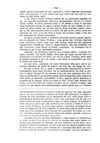 giornale/RAV0145304/1928/V.26.2/00000280