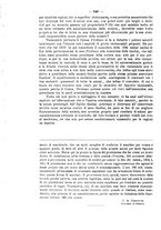 giornale/RAV0145304/1928/V.26.2/00000282