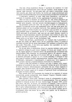giornale/RAV0145304/1928/V.26.2/00000284