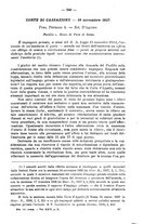 giornale/RAV0145304/1928/V.26.2/00000285