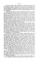 giornale/RAV0145304/1928/V.26.2/00000289