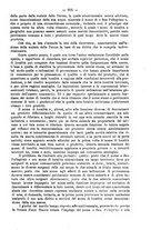 giornale/RAV0145304/1928/V.26.2/00000291
