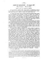 giornale/RAV0145304/1928/V.26.2/00000294