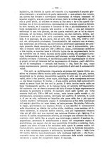 giornale/RAV0145304/1928/V.26.2/00000296