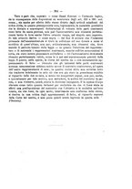 giornale/RAV0145304/1928/V.26.2/00000297