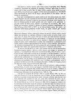 giornale/RAV0145304/1928/V.26.2/00000302