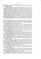 giornale/RAV0145304/1928/V.26.2/00000303