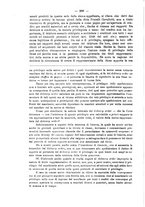 giornale/RAV0145304/1928/V.26.2/00000304