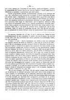 giornale/RAV0145304/1928/V.26.2/00000307