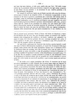 giornale/RAV0145304/1928/V.26.2/00000308