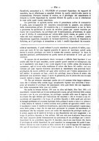 giornale/RAV0145304/1928/V.26.2/00000310