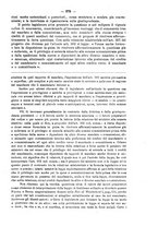 giornale/RAV0145304/1928/V.26.2/00000311