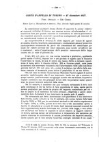 giornale/RAV0145304/1928/V.26.2/00000314