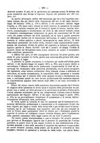 giornale/RAV0145304/1928/V.26.2/00000315