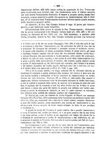 giornale/RAV0145304/1928/V.26.2/00000318