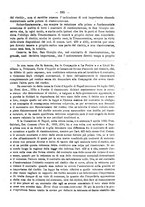 giornale/RAV0145304/1928/V.26.2/00000321