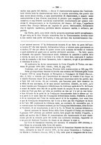 giornale/RAV0145304/1928/V.26.2/00000322