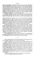 giornale/RAV0145304/1928/V.26.2/00000323