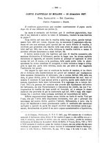 giornale/RAV0145304/1928/V.26.2/00000326