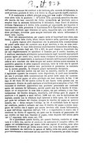 giornale/RAV0145304/1928/V.26.2/00000327