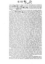 giornale/RAV0145304/1928/V.26.2/00000328