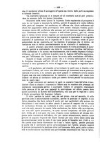 giornale/RAV0145304/1928/V.26.2/00000332