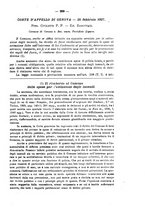 giornale/RAV0145304/1928/V.26.2/00000335