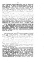 giornale/RAV0145304/1928/V.26.2/00000337