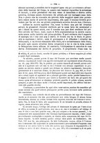 giornale/RAV0145304/1928/V.26.2/00000340